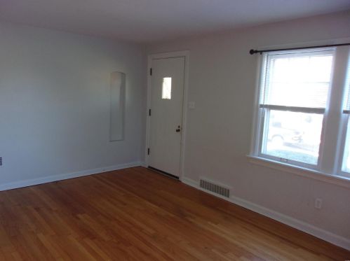 7408 Brunswick Ave, Saint Louis MO  63119-3331 exterior