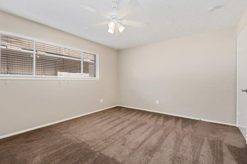 19003 Kemble Rd, Humble TX 77346-2621 exterior