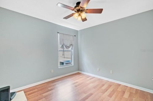 337 Hanging Moss Cir, Lake Mary FL 32746-6250 exterior