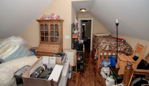 5624 Melvina Ave, Chicago IL 60646-1123 exterior