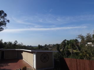 4840 College Ave, San Diego CA  92115-3907 exterior