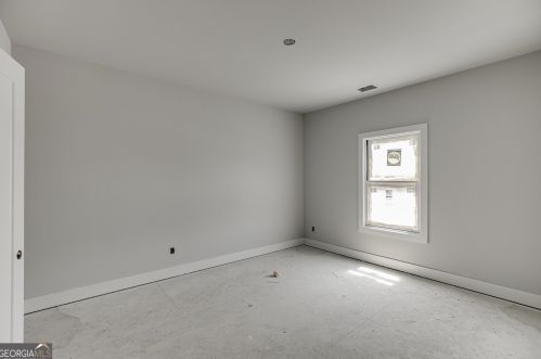 8060 Bethel Rd, Gainesville GA exterior