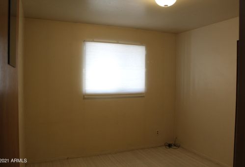 8545 33rd Ave, Phoenix AZ 85051-9006 exterior