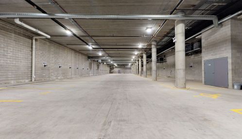 4758 Laramie Ave, Chicago IL 60638-2022 exterior