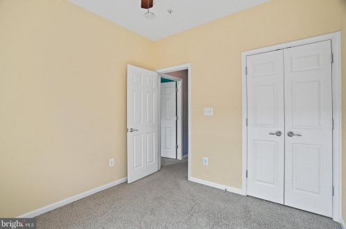 2139 Little Sorrel Way, Silver Spring MD 20902-2893 exterior