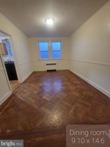 1248 Magee Ave, Philadelphia PA  19111-4942 exterior