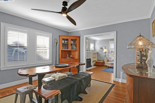 1460 Bancroft Way, Berkeley CA 94703-1759 exterior