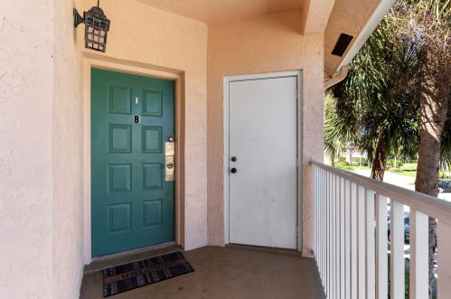 10015 Perfect Dr, Fort Pierce FL  34986-3062 exterior