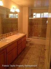 2310 Trails End, Fallbrook CA  92028-8649 exterior