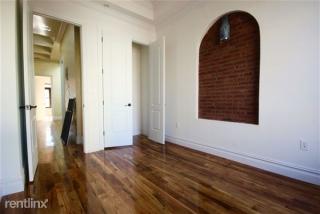 177 Cooper St, Brooklyn NY  11207-1505 exterior