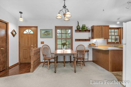 5610 Ritchie Run, Cedar Springs, MI 49319-9322