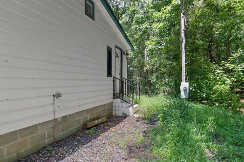 3270 Joe Parker Rd, Gainesville GA 30507-7993 exterior