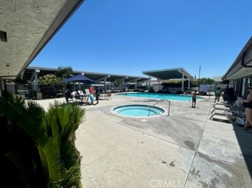 84 Seville, Tustin CA 92780-5958 exterior