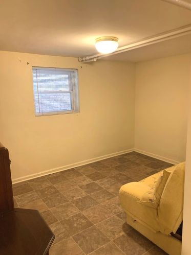 5546 Wilson Ave, Chicago IL 60625-3760 exterior