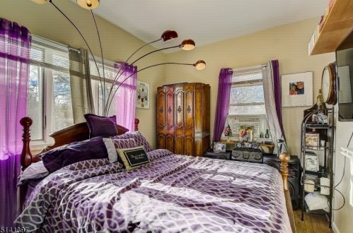 1645 Church St, Rahway NJ 07065-3424 exterior