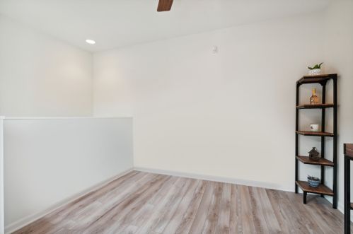 2759 Bosworth Ave, Chicago IL 60642-2341 exterior