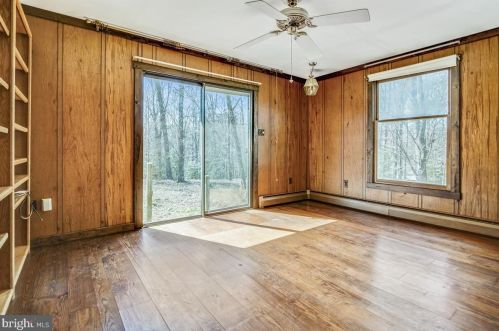 1400 Bryan Pt Rd, Accokeek MD 20607-2359 exterior