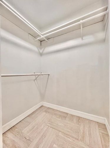 2114 Lazy Grv Dr, Humble TX 77339-3122 exterior