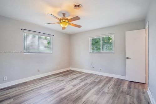 1164 14 St, Boca Raton FL 33486-5428 exterior