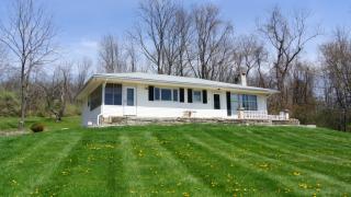 114 Us Highway 46, Hackettstown NJ  07840-2636 exterior