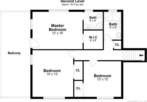 40 Easton Rd, Westport CT 06880-2215 exterior