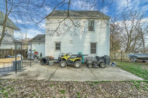 87 Mtn Ave, Middletown NY exterior