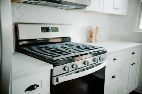 427 Hooper St, Atlanta GA  30317-3416 exterior