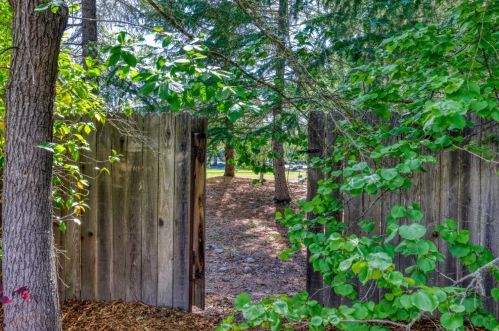 127 Conductor Way, Folsom CA 95630-8022 exterior