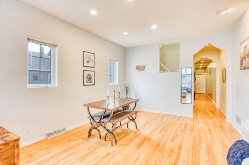 1741 Warren Ave, Milwaukee WI 53202-1616 exterior