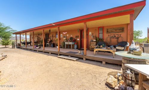 36421 17 Ave, Phoenix AZ 85086-8771 exterior