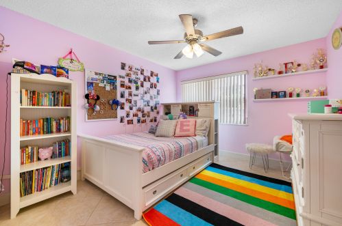 8431 Nadmar Ave, Boca Raton FL 33434-5428 exterior