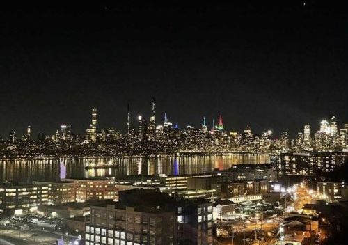 114 Pne St, Cliffside Park NJ 07010-1018 exterior