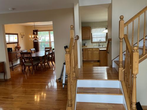 38446 Creek Ct, Waukegan, IL 60087-1623