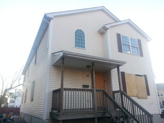 250 Althea St, Providence, RI 02909-2208