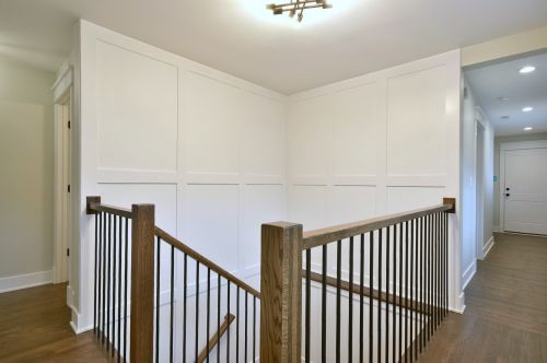 973 Prospect Ave, Elmhurst IL  60126-5030 exterior