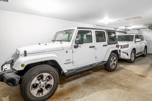 314 Beacon St, Boston MA  exterior