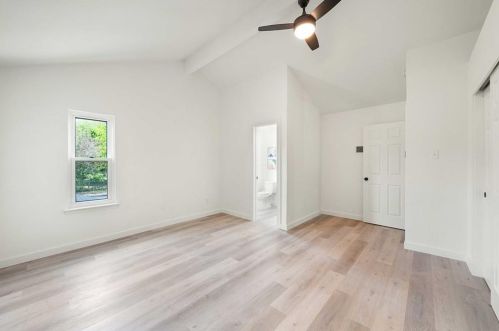 6307 Cannonleague Dr, Austin TX 78745-4916 exterior