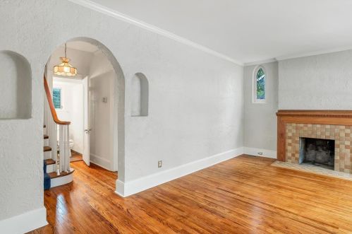 442 Pasadena, Saint Louis MO 63119-3126 exterior