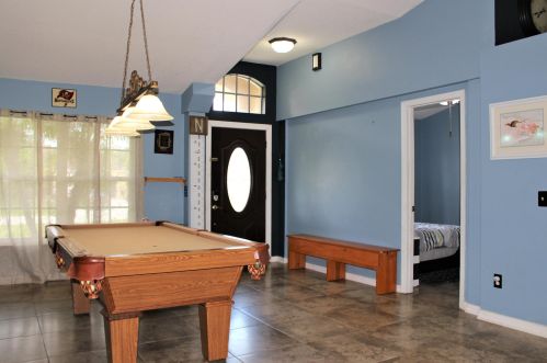 6163 Gatun Dr, Fort Pierce FL 34986-4402 exterior