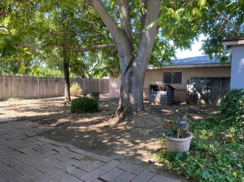 2462 Elm St, Sutter CA 95982-2111 exterior