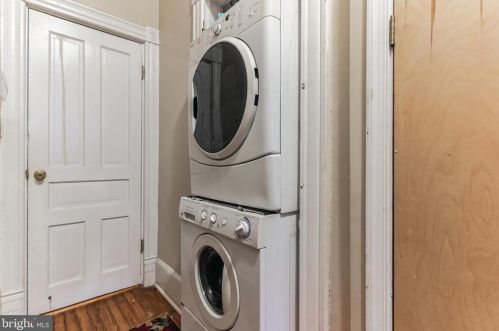 702 Quincy St, Washington DC 20017-2615 exterior