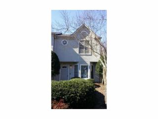 502 Defoors Lndg, Atlanta, GA 30318-7541