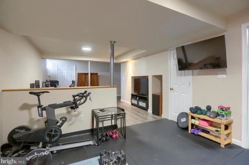 107 Doreen Dr, Hummelstown PA 17036-2725 exterior