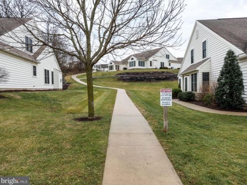 59 Duncan St, Lancaster PA 17602-4095 exterior