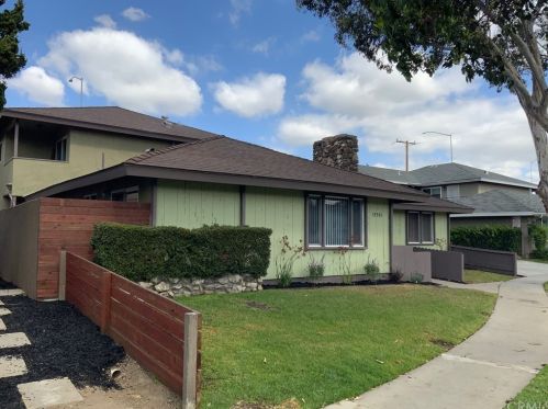 15561 Boleyn Cir, Tustin, CA 92780-4235