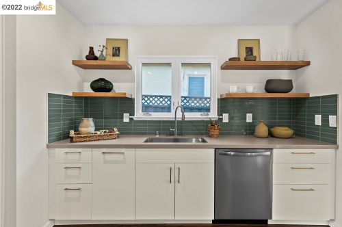 735 Peralta, Berkeley CA 94707-1847 exterior