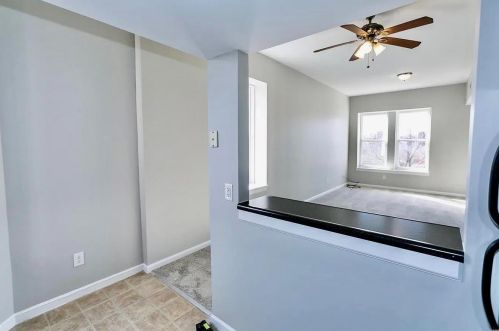 2749 Arsenal St, Saint Louis MO  63118-2314 exterior