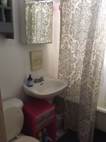 1042 George St, Chicago IL  60657-4312 exterior