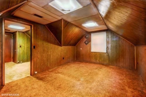 9400 Racine Ave, Chicago IL 60643-5401 exterior