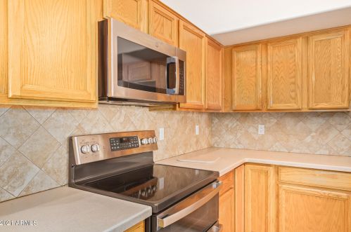 962 Brandon Dr, Chandler AZ 85226-1703 exterior